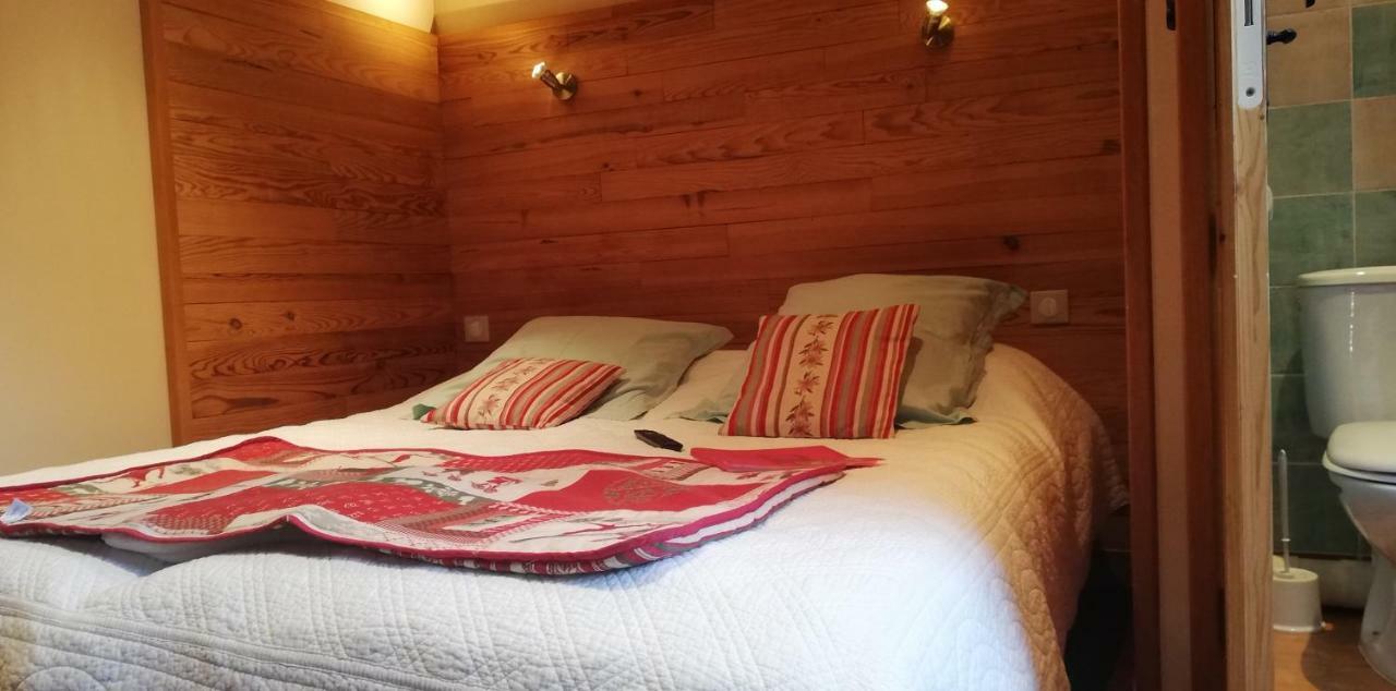 Le Dome Hotel Tignes Exterior foto